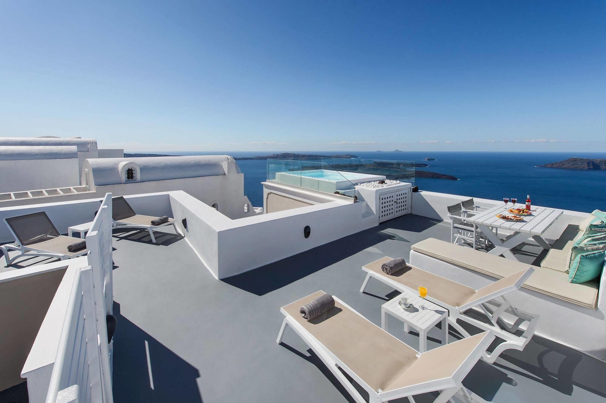 Malteza Private Villa