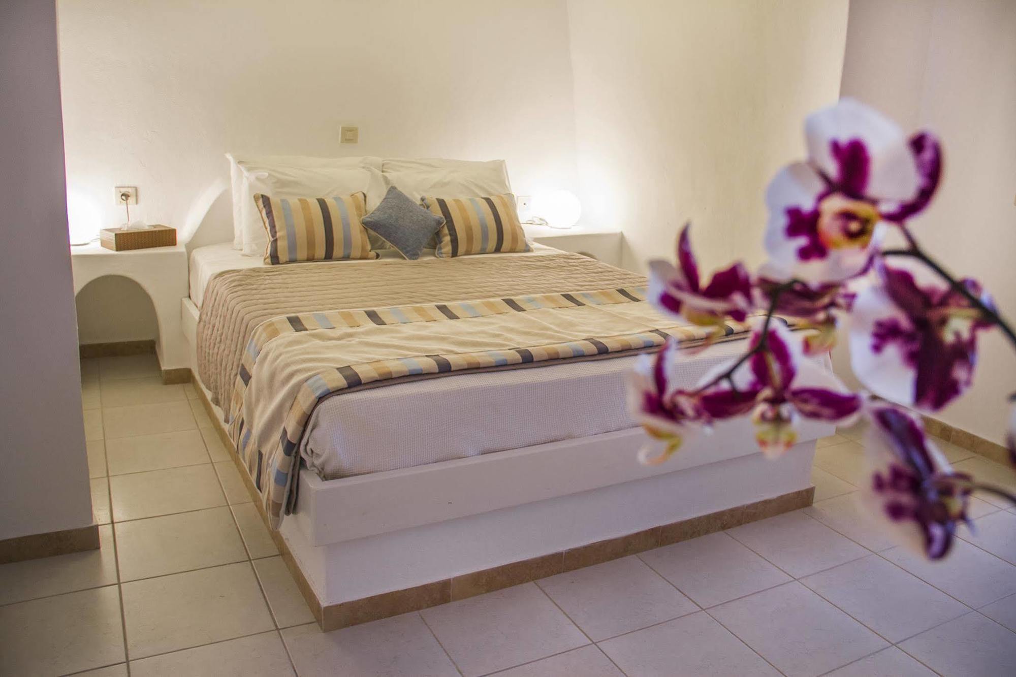 Villa Malteza Private