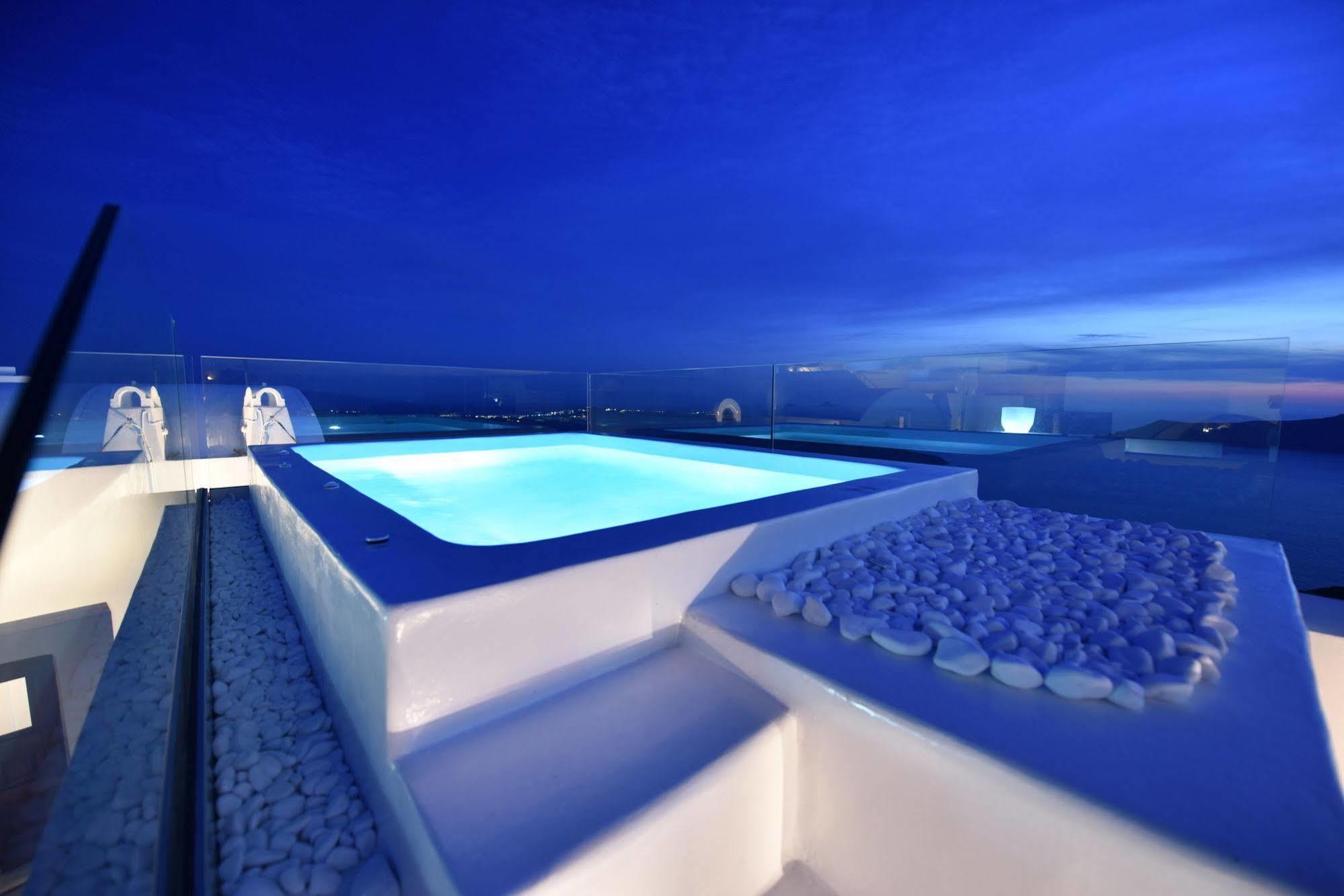 Villa Malteza Private *