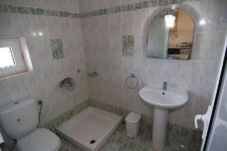 Sandy Maria Apartment Tsilivi (Zakynthos)