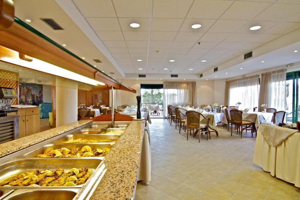 Resort Solimar Ruby 4*