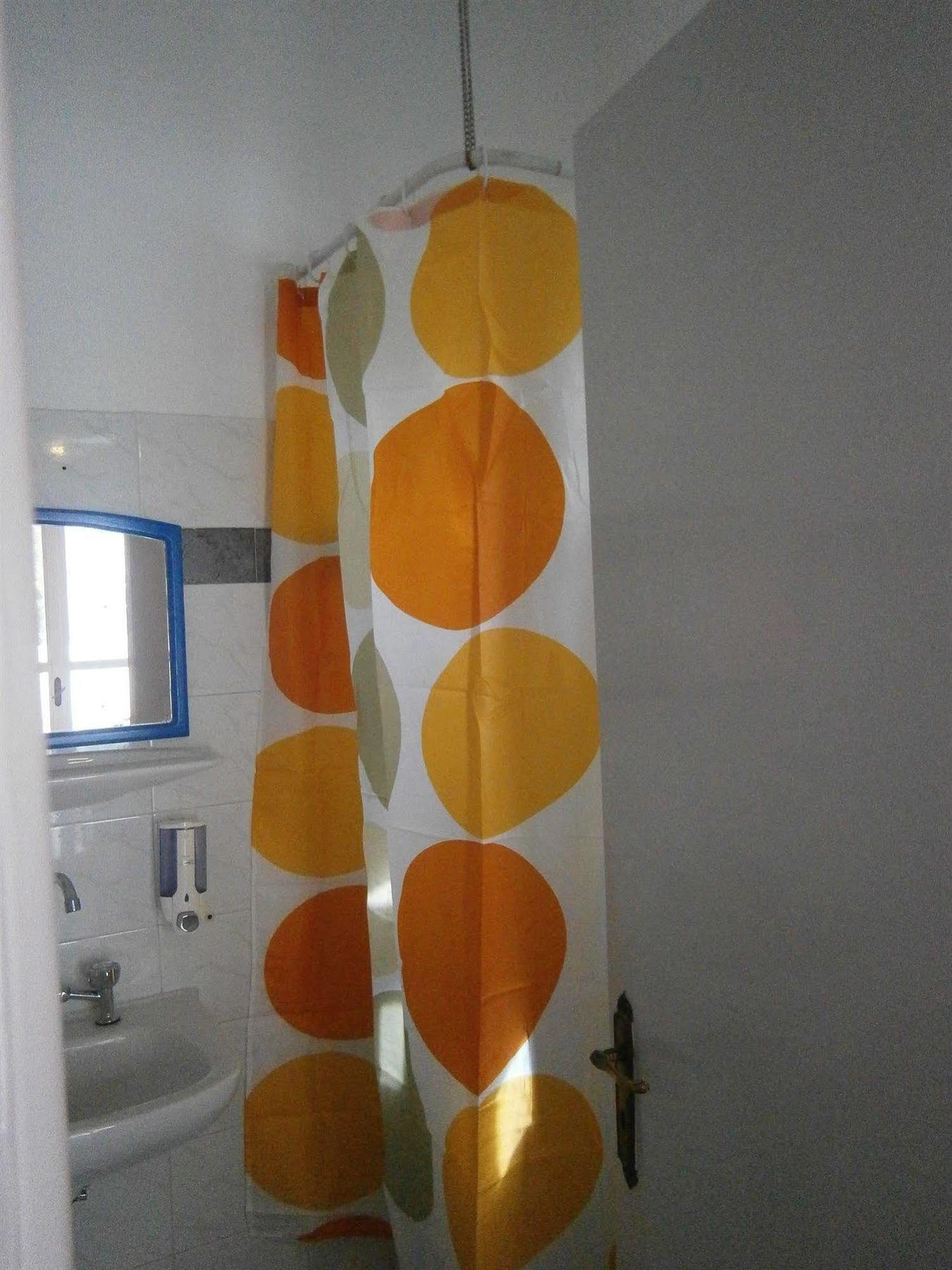 & Joanna Aparthotel 3*