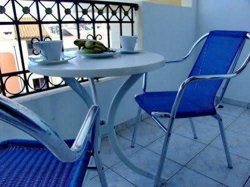 Irida Apartments By Estia * Malia (Crete)