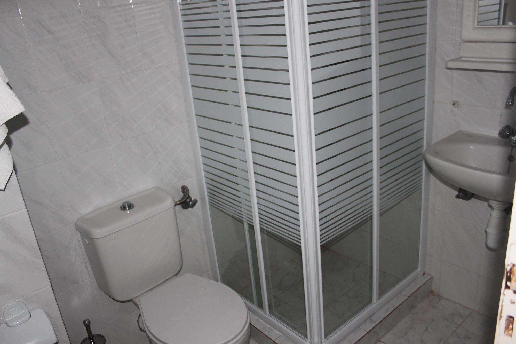 Guest house 123 Armonia 3*