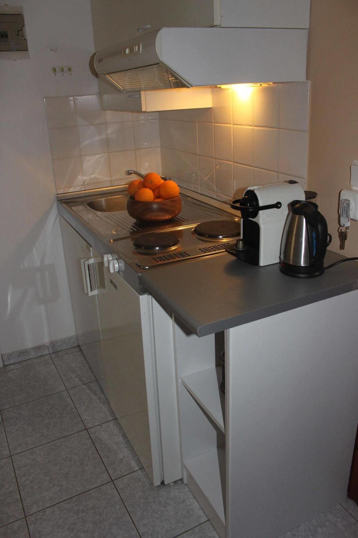 123 Armonia 3* Loutra Edipsou (Evia)