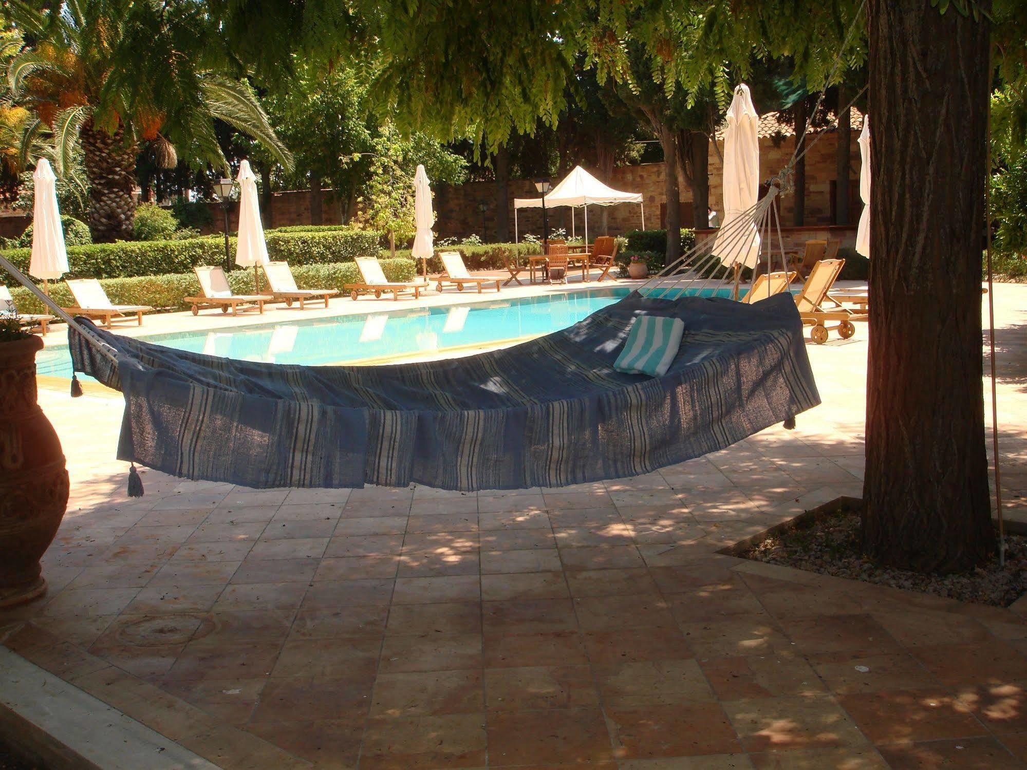 Argentikon Luxury