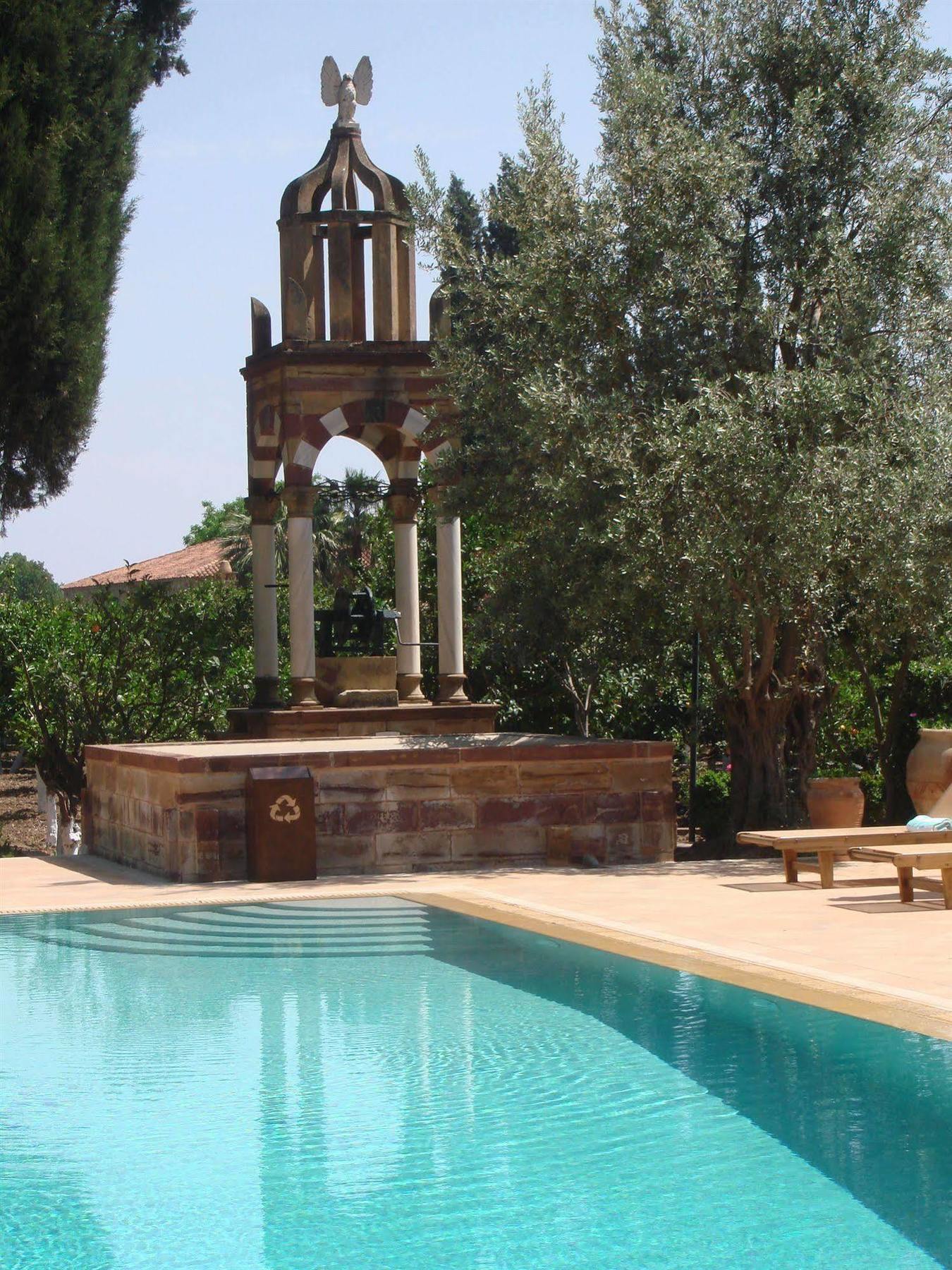 Argentikon Luxury