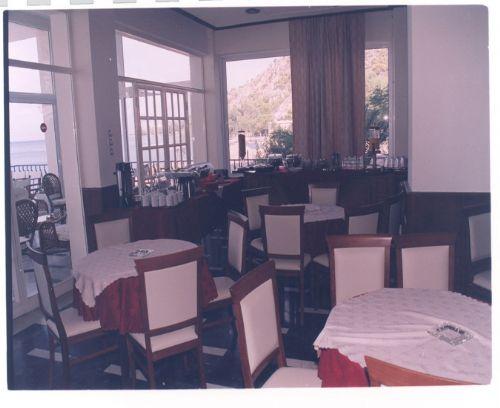 Hotel Karellion 4*