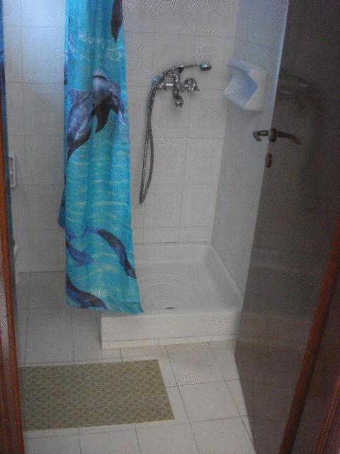 Georgina Family Aparthotel Mesongi