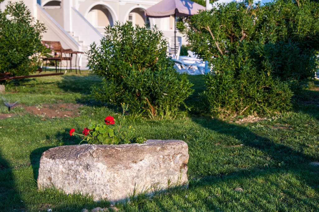 Klelia By Zante Plaza Kalamaki (Zakynthos)