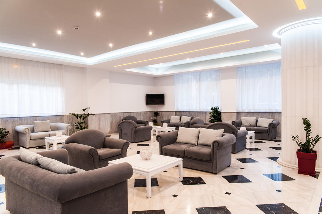 Hotel Klelia By Zante Plaza 4*
