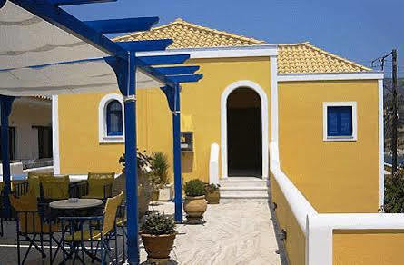 Hotel Palazzo