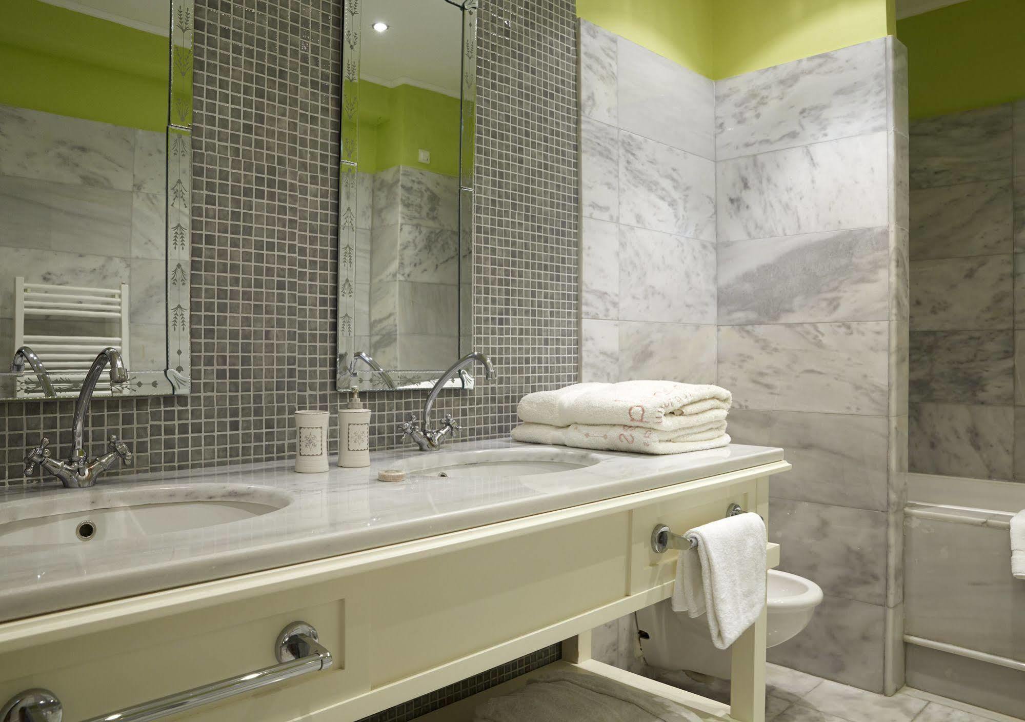 Pleiades Luxurious Agios Nikolaos (Crete)