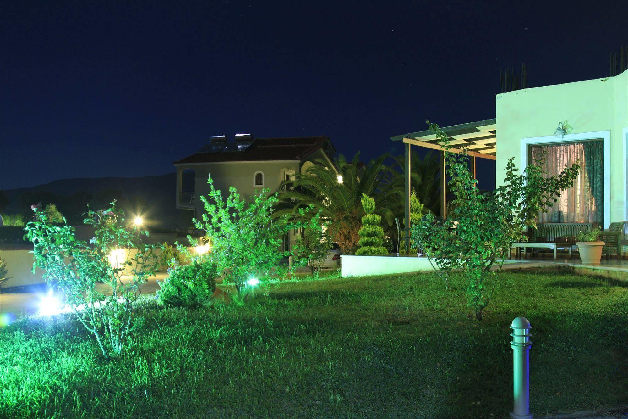 Hotel Imerti 3*