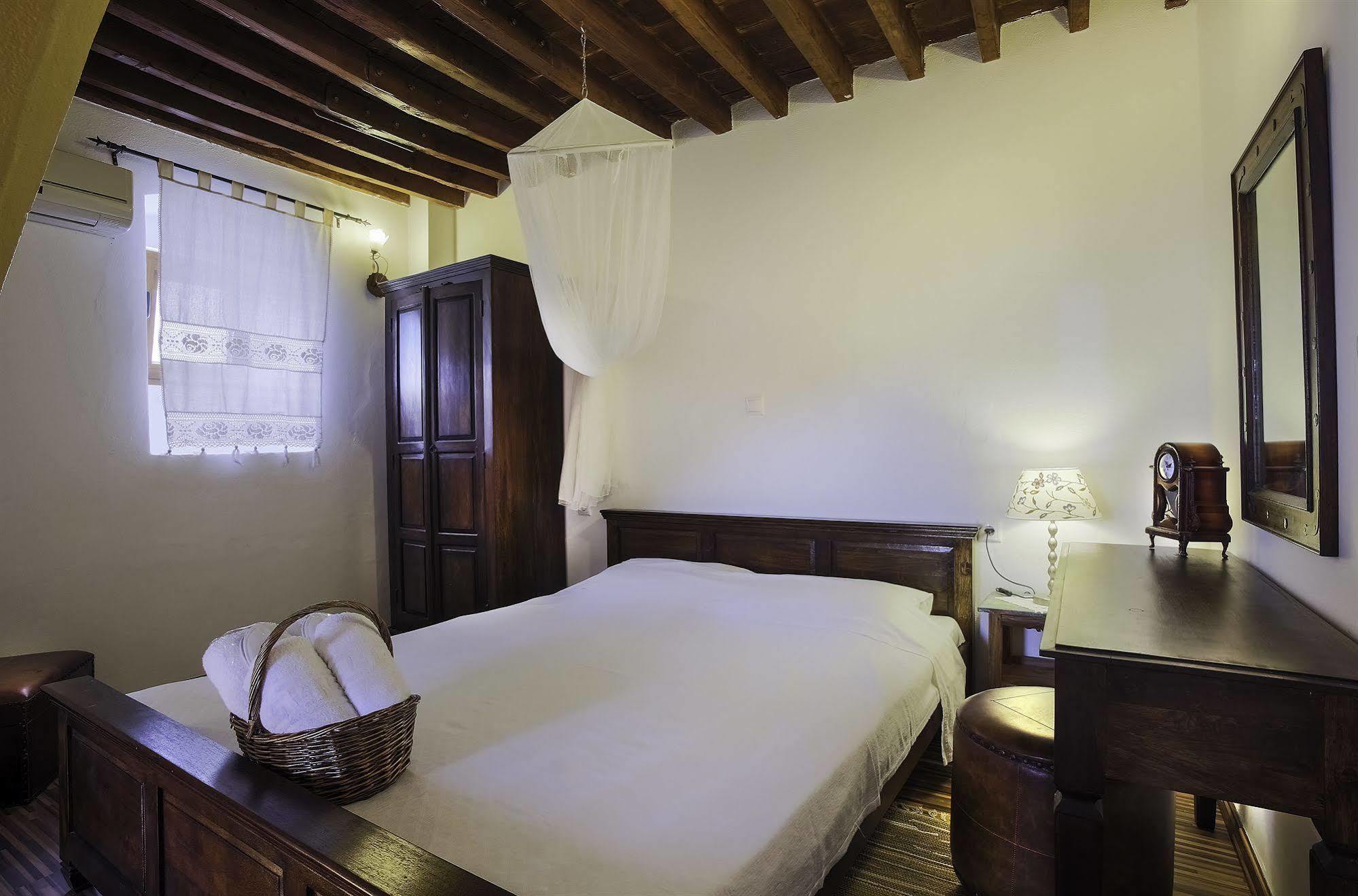 Boutique - Adults Only Apartment