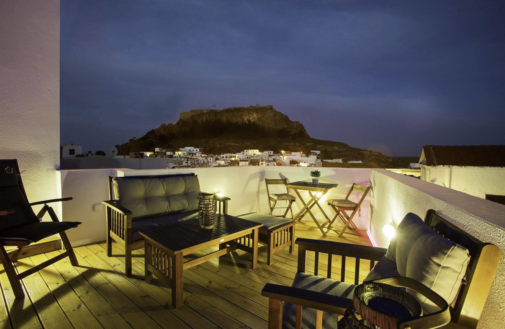 Boutique - Adults Only Apartment *