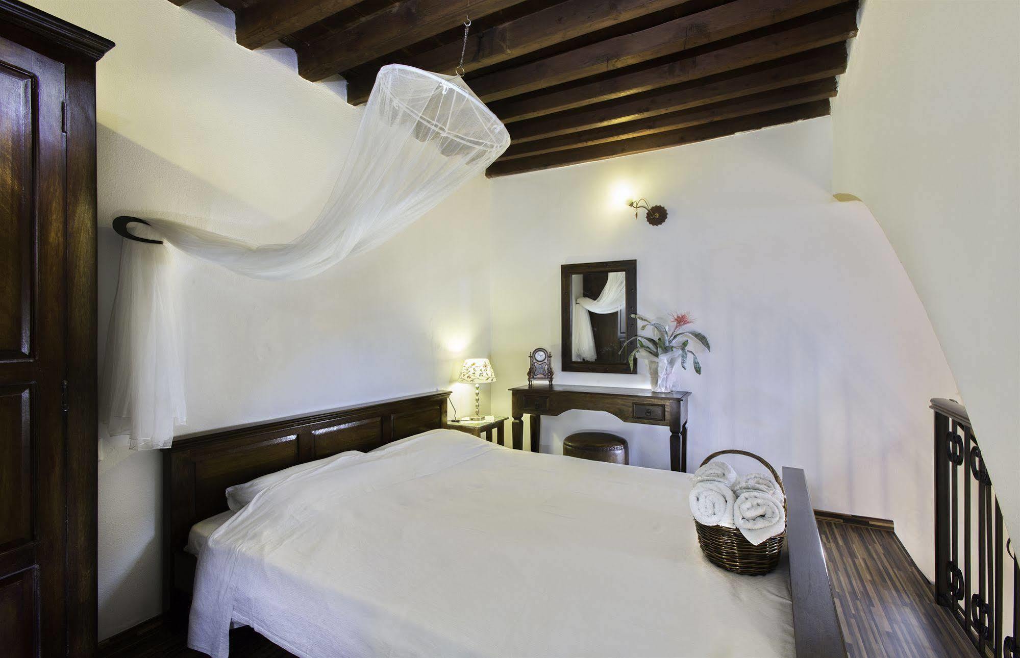 Boutique - Adults Only Apartment
