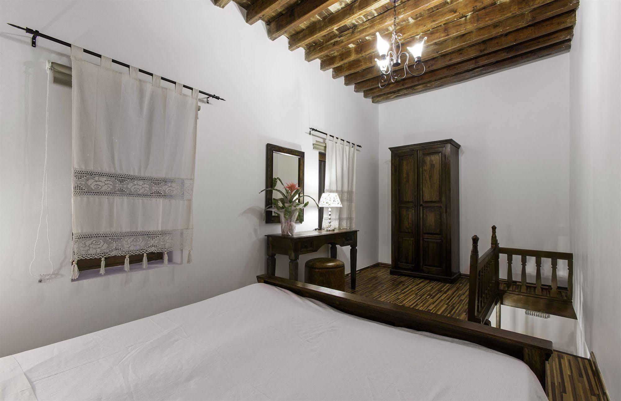 Apartment Boutique - Adults Only *