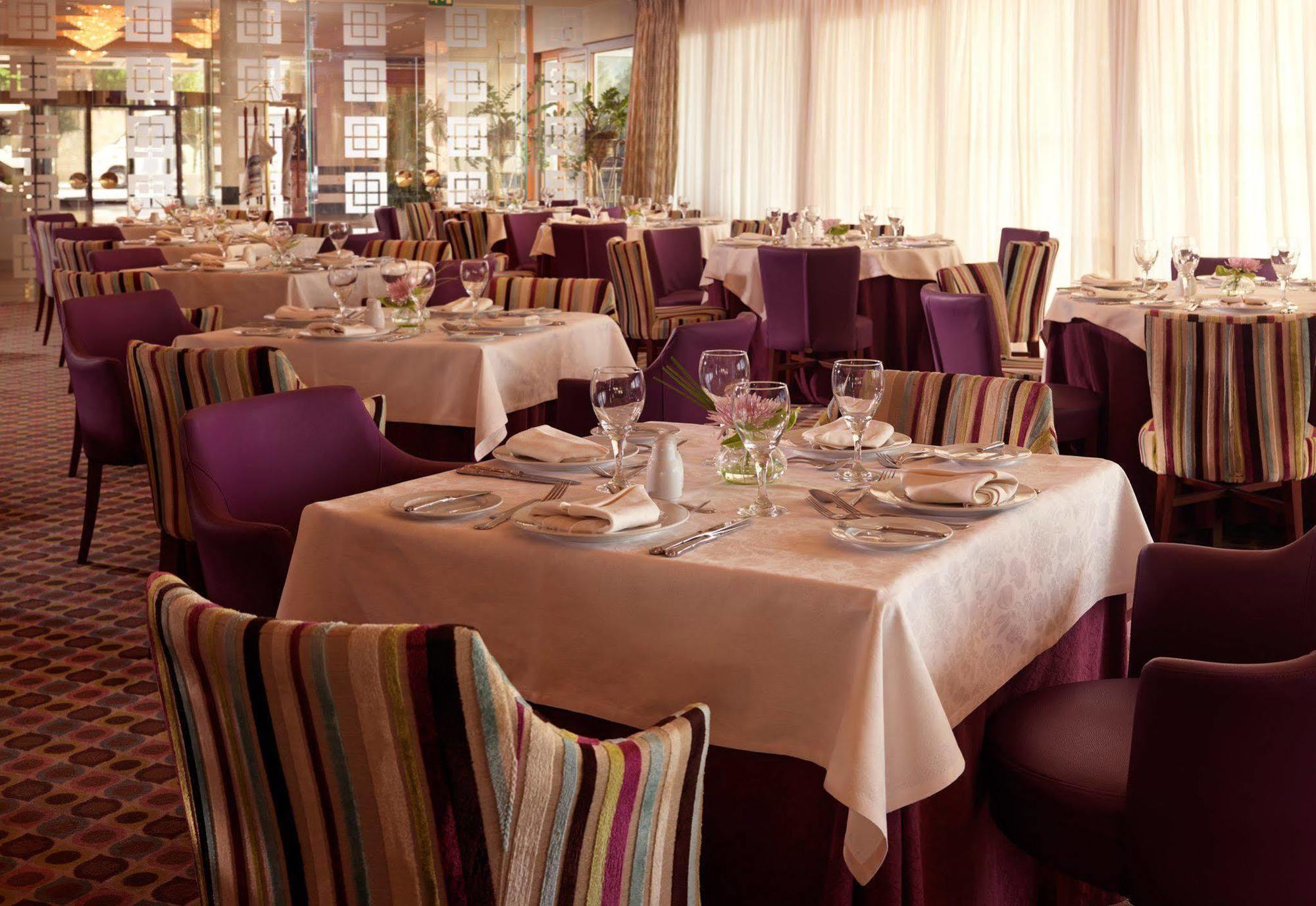 Divani Escape - Adults Only Hotel 5*