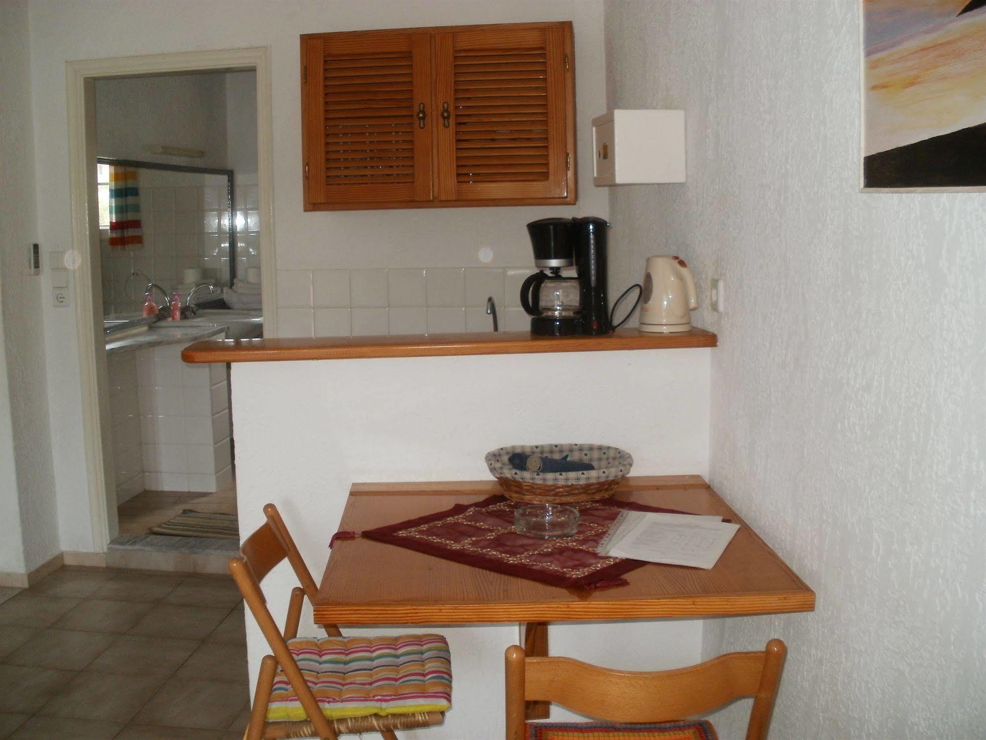Aparthotel Elite Kalymnos Town