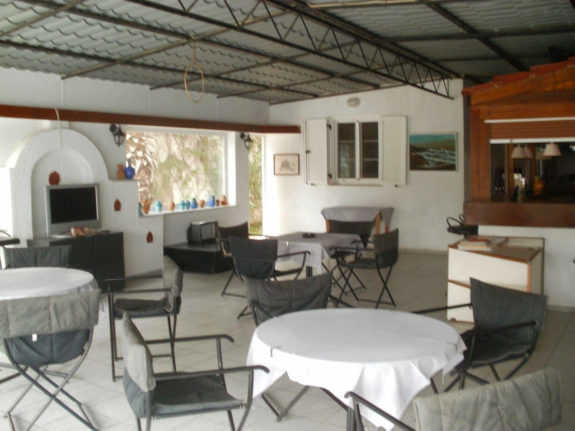 Elite Aparthotel