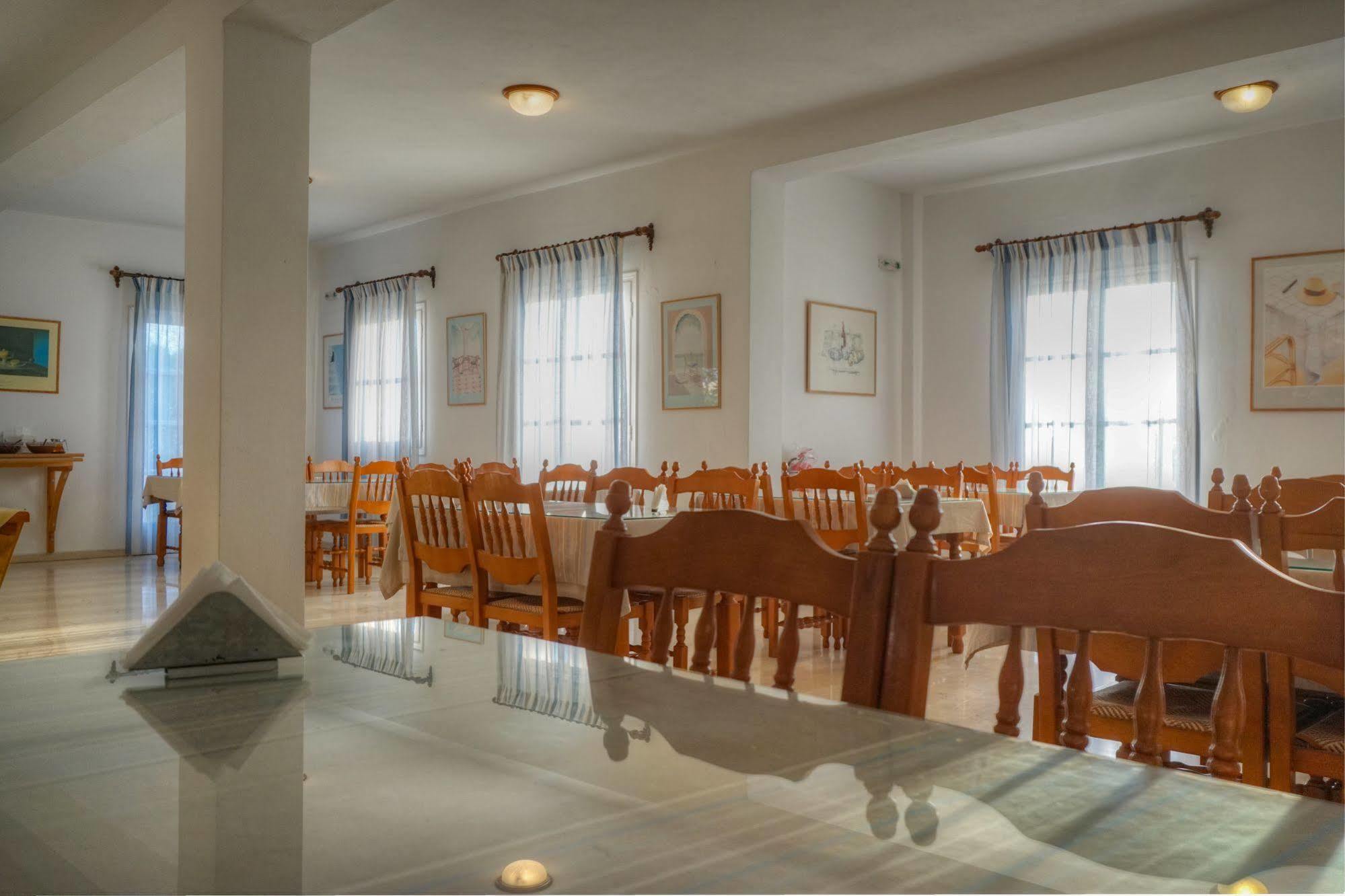 Hotel Alexandra 2*