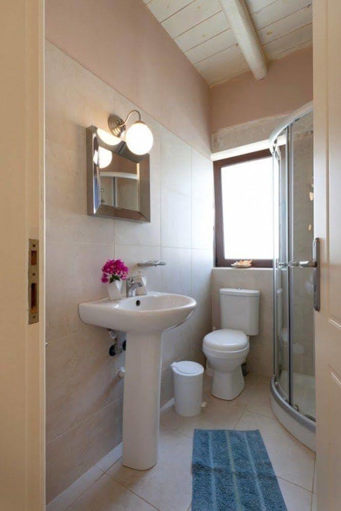 Villa Apollo - Saint George's Retreat Village *