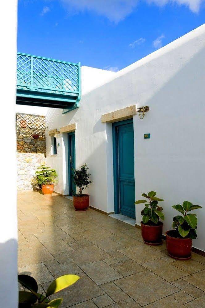 Palace Aparthotel