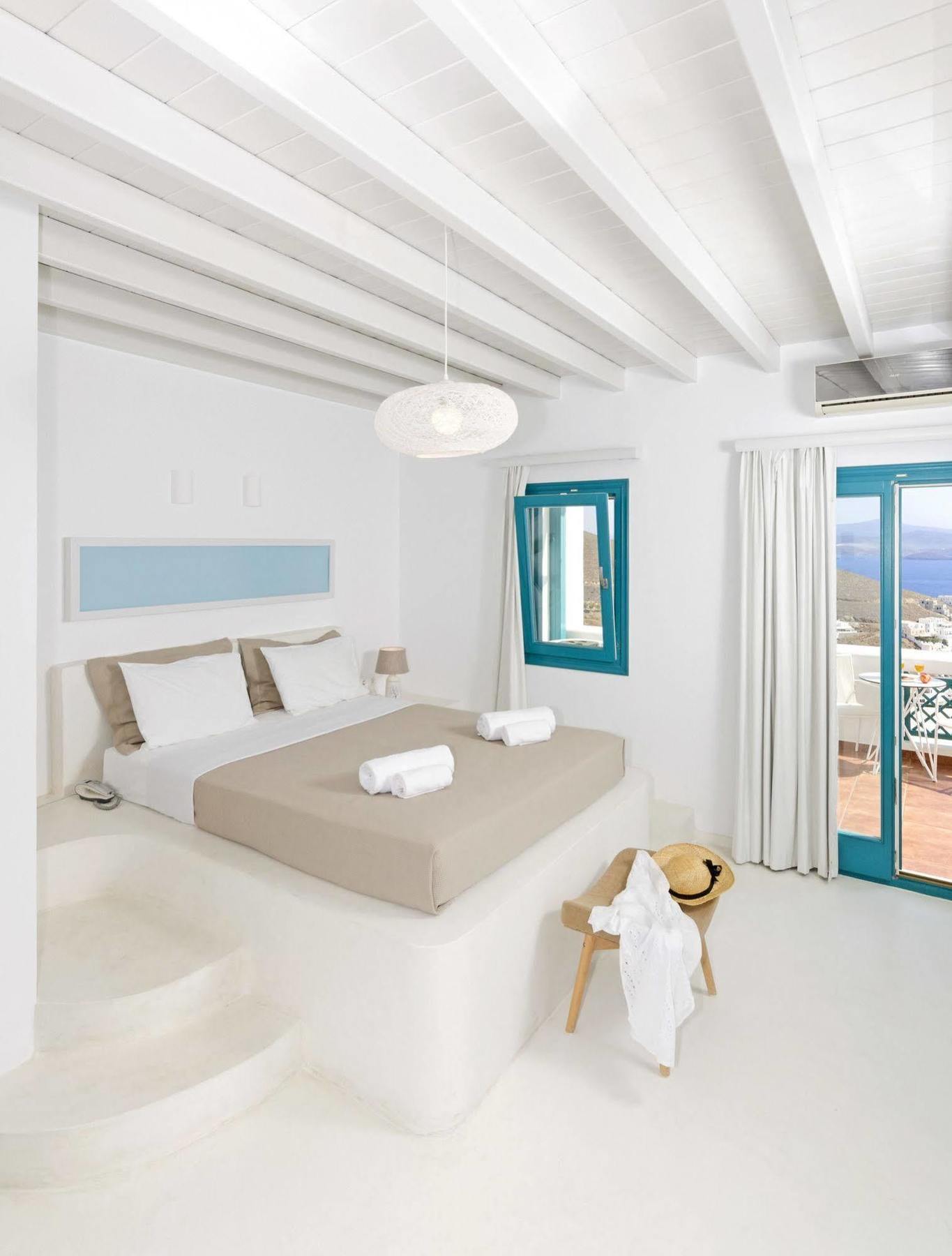 Aparthotel Palace 2*