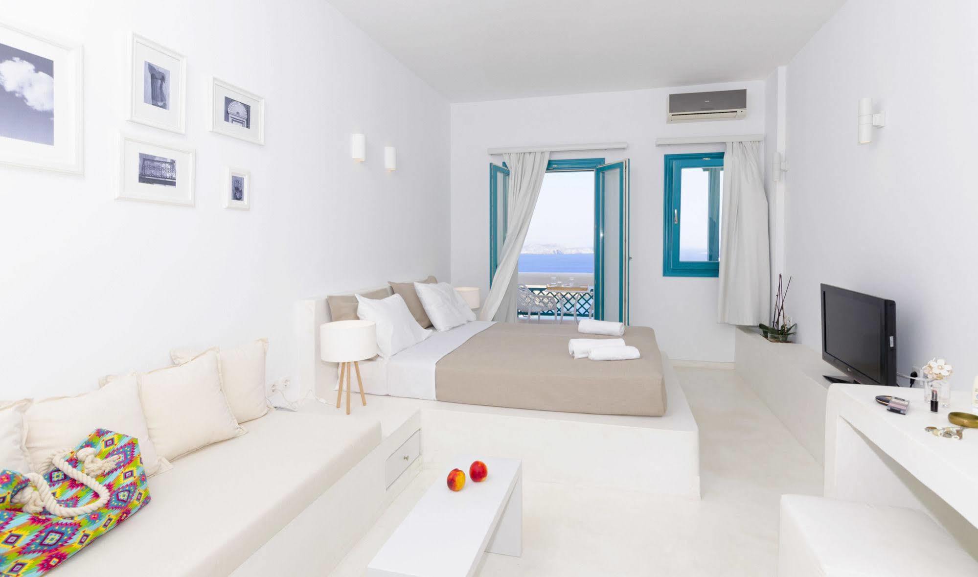 Aparthotel Palace 2*