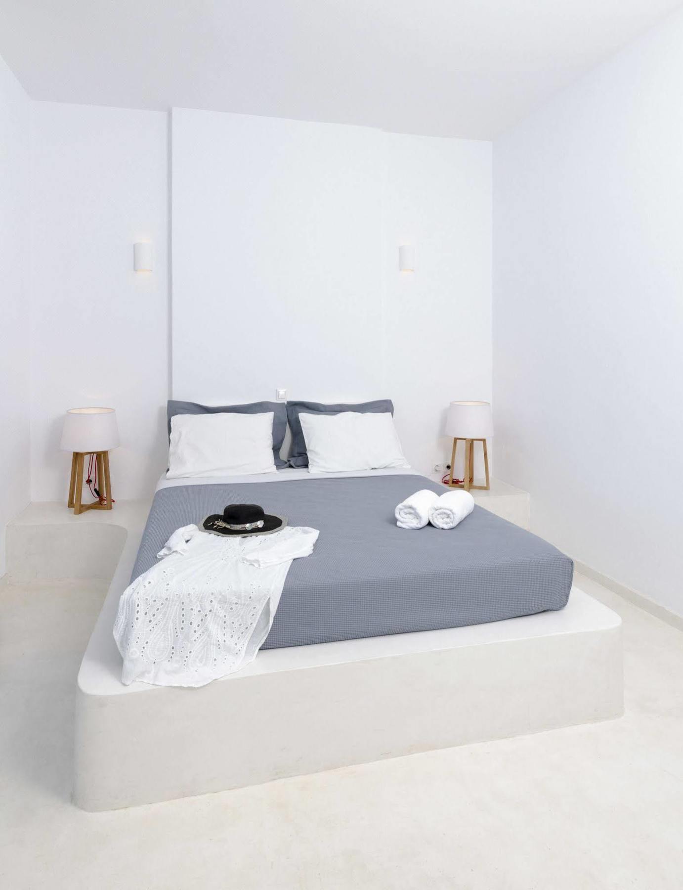 Palace Aparthotel 2*