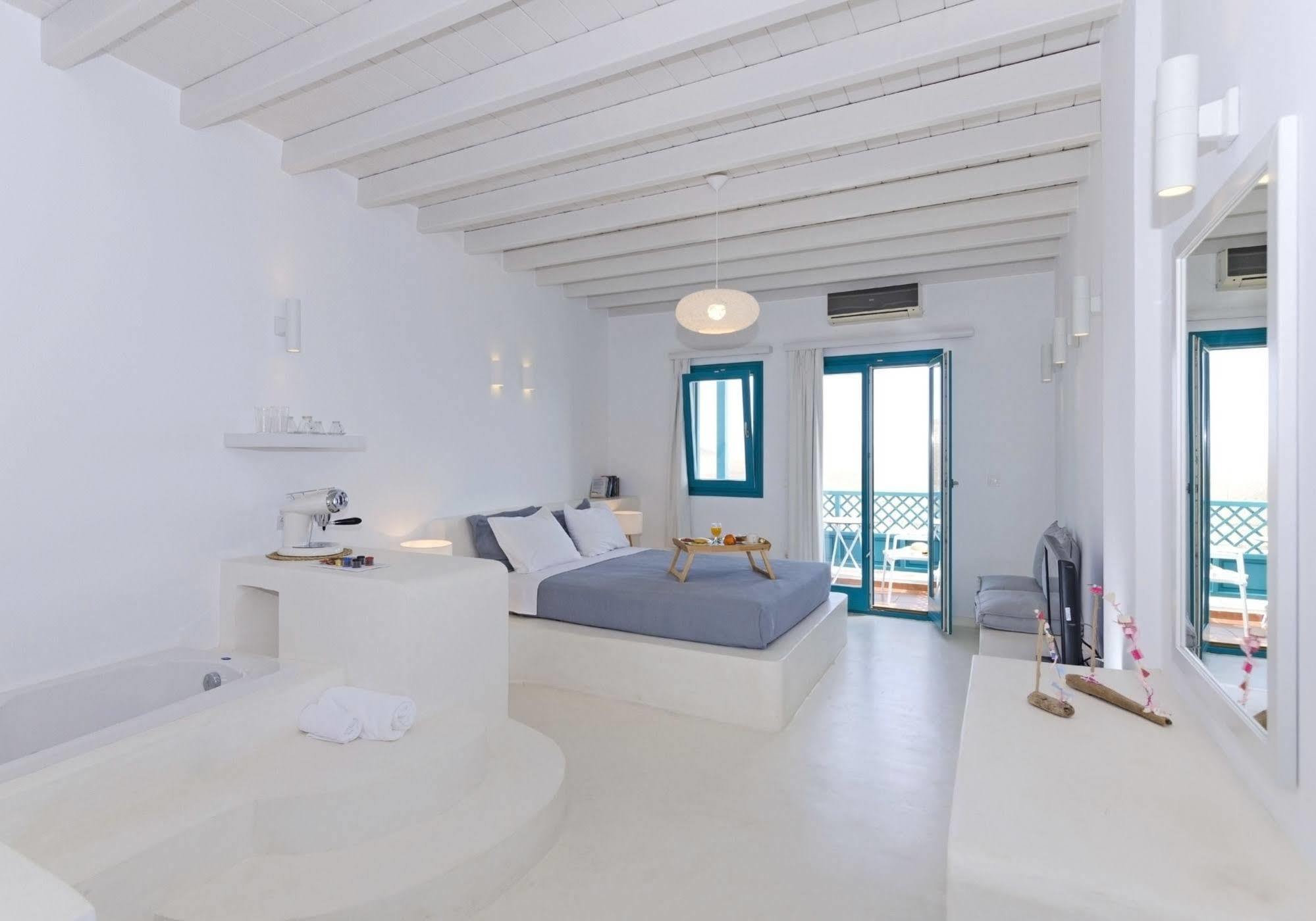 Palace Aparthotel