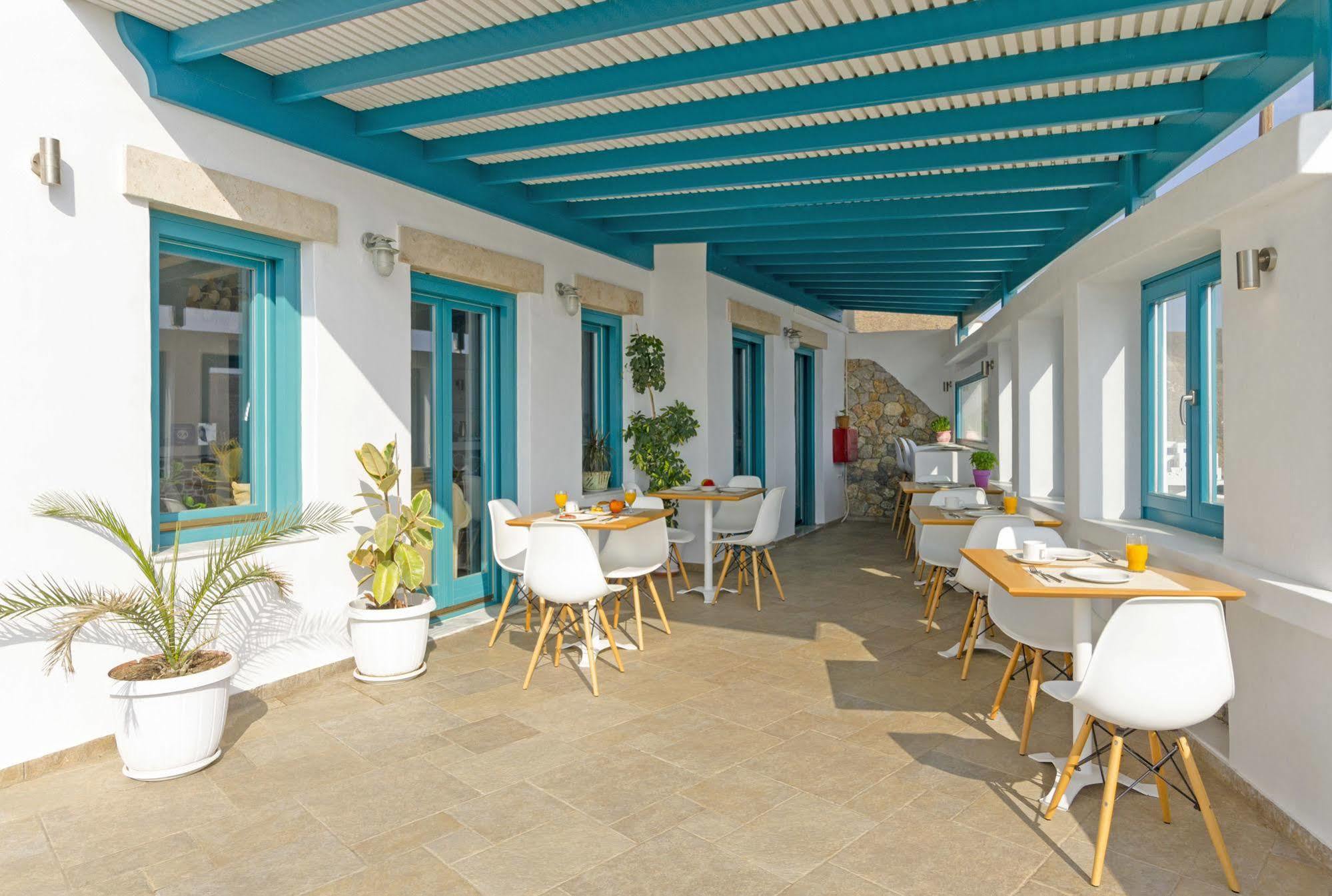Aparthotel Palace 2*