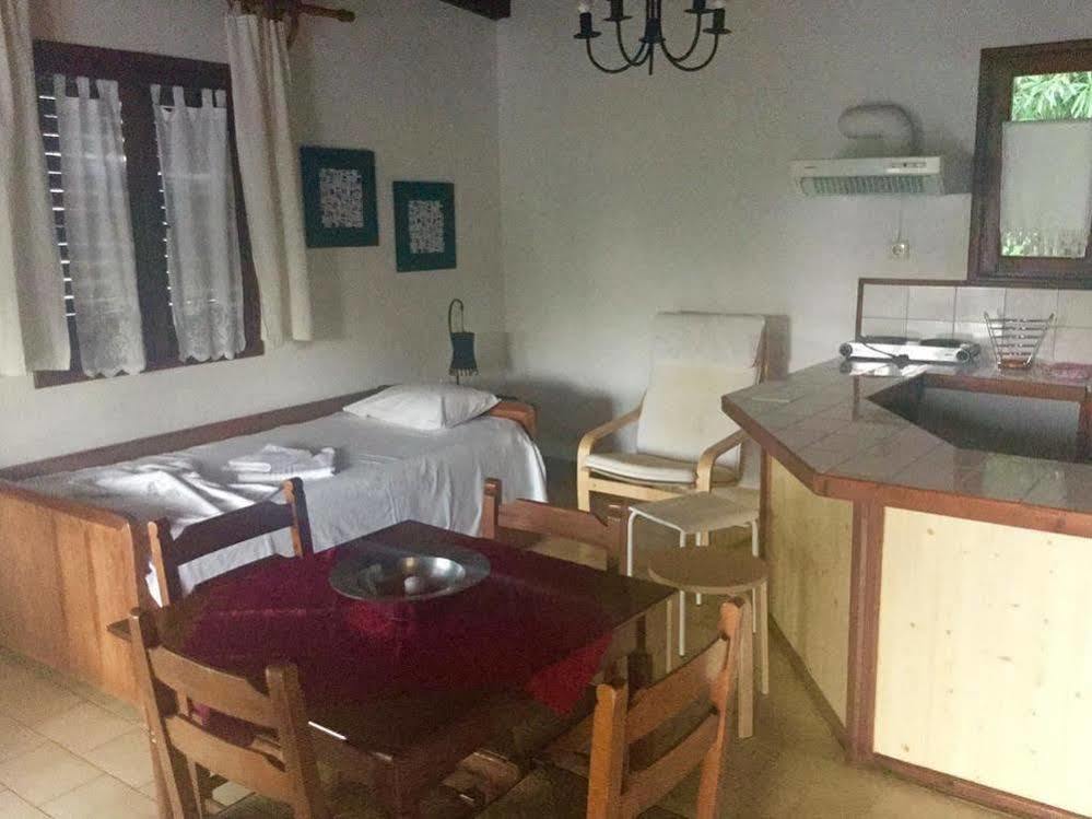 Vista Del Mar Holiday home Kissamos