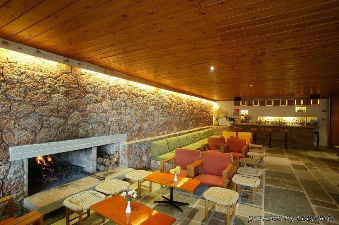 Amalia Hotel 4*