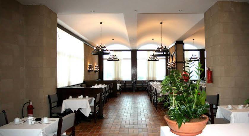 Hotel Mitsis La 4*
