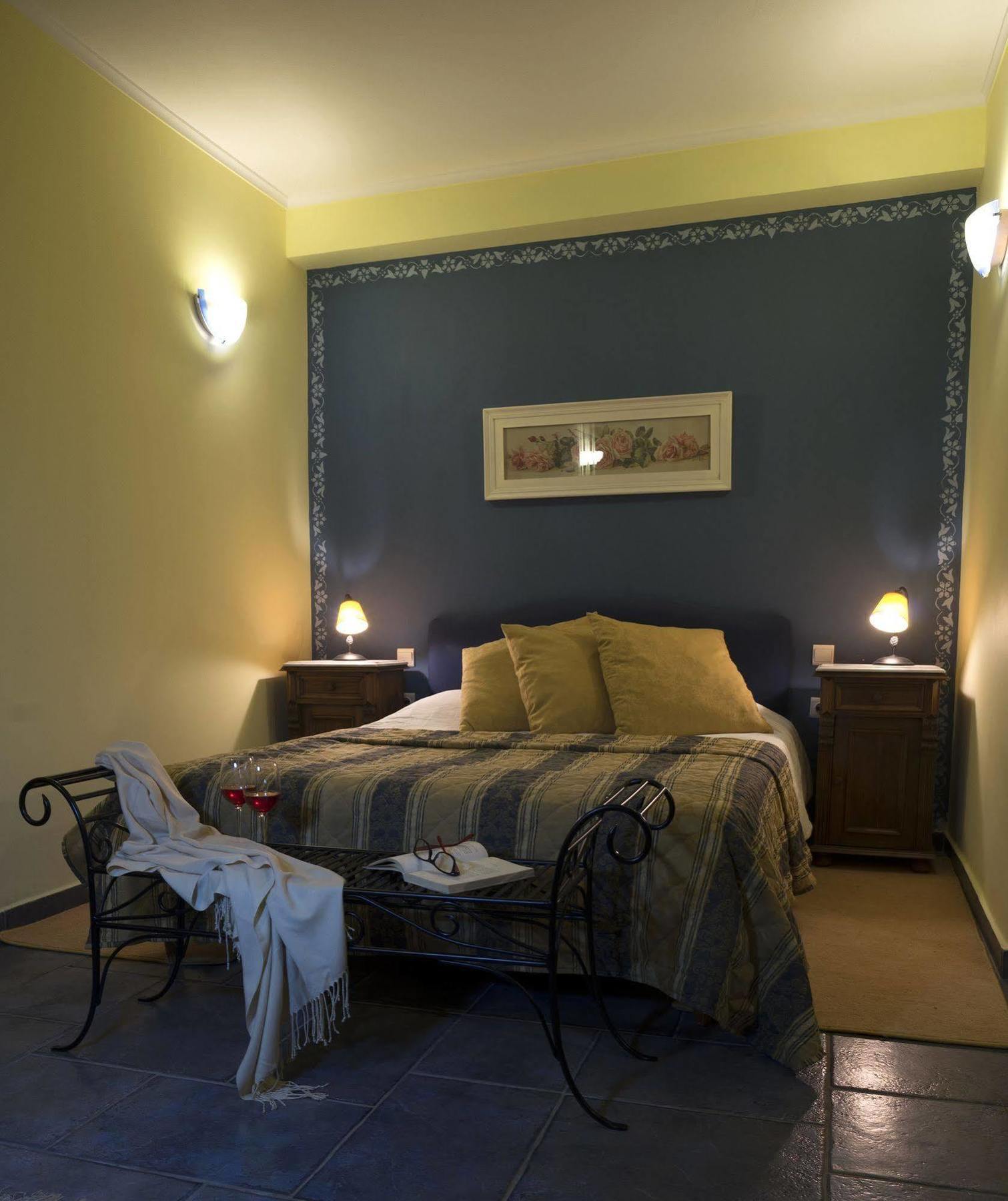 Hotel Finday Eco Boutique