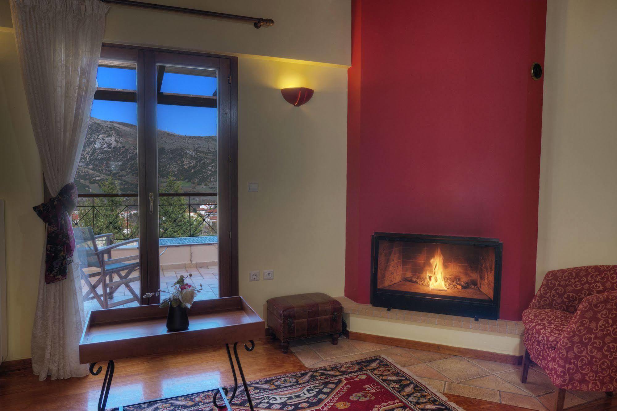 Hotel Finday Eco Boutique