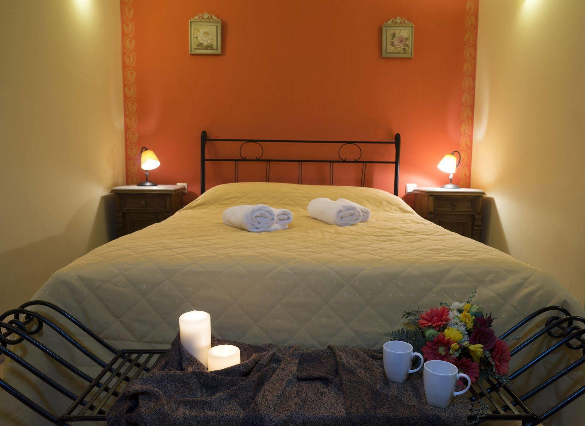 Finday Eco Boutique Hotel 2*