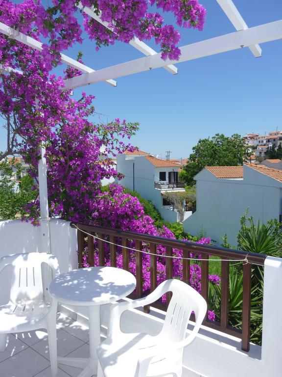 Golden Sun Hotel 2*