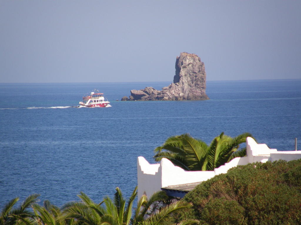 Villa Agia Irini Villas