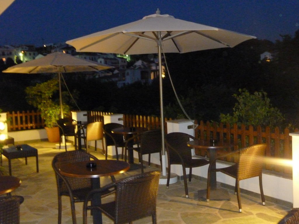 Golden Sun Hotel 2*