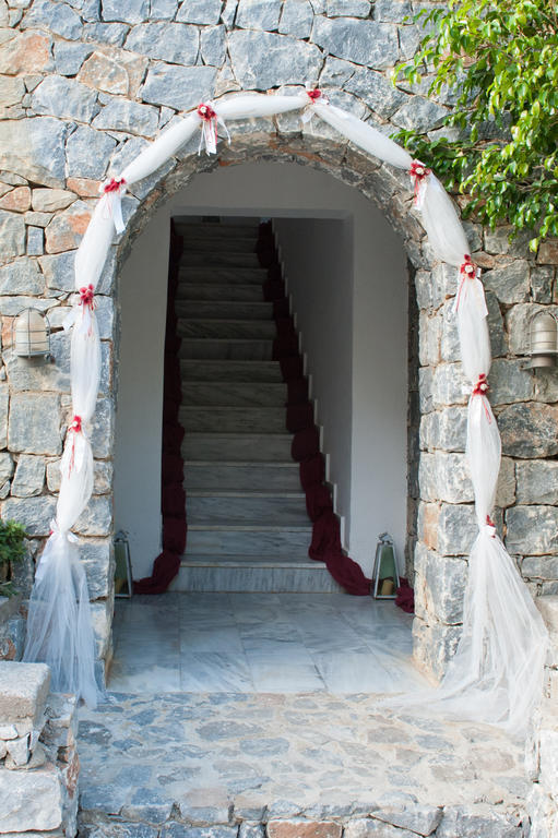 Aparthotel Romantica
