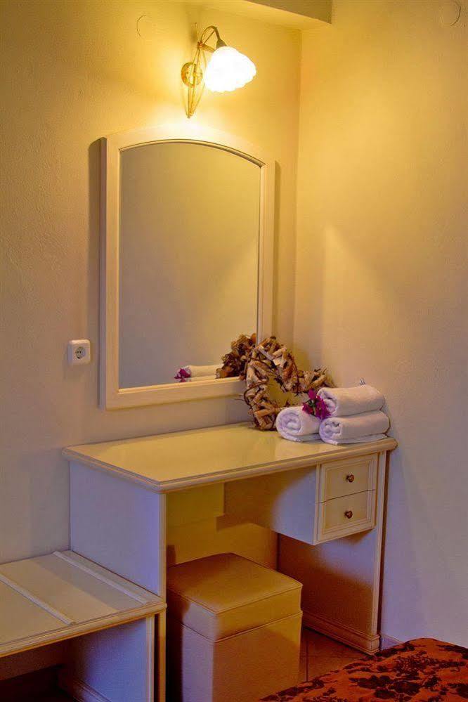 Aparthotel Matamy 2*
