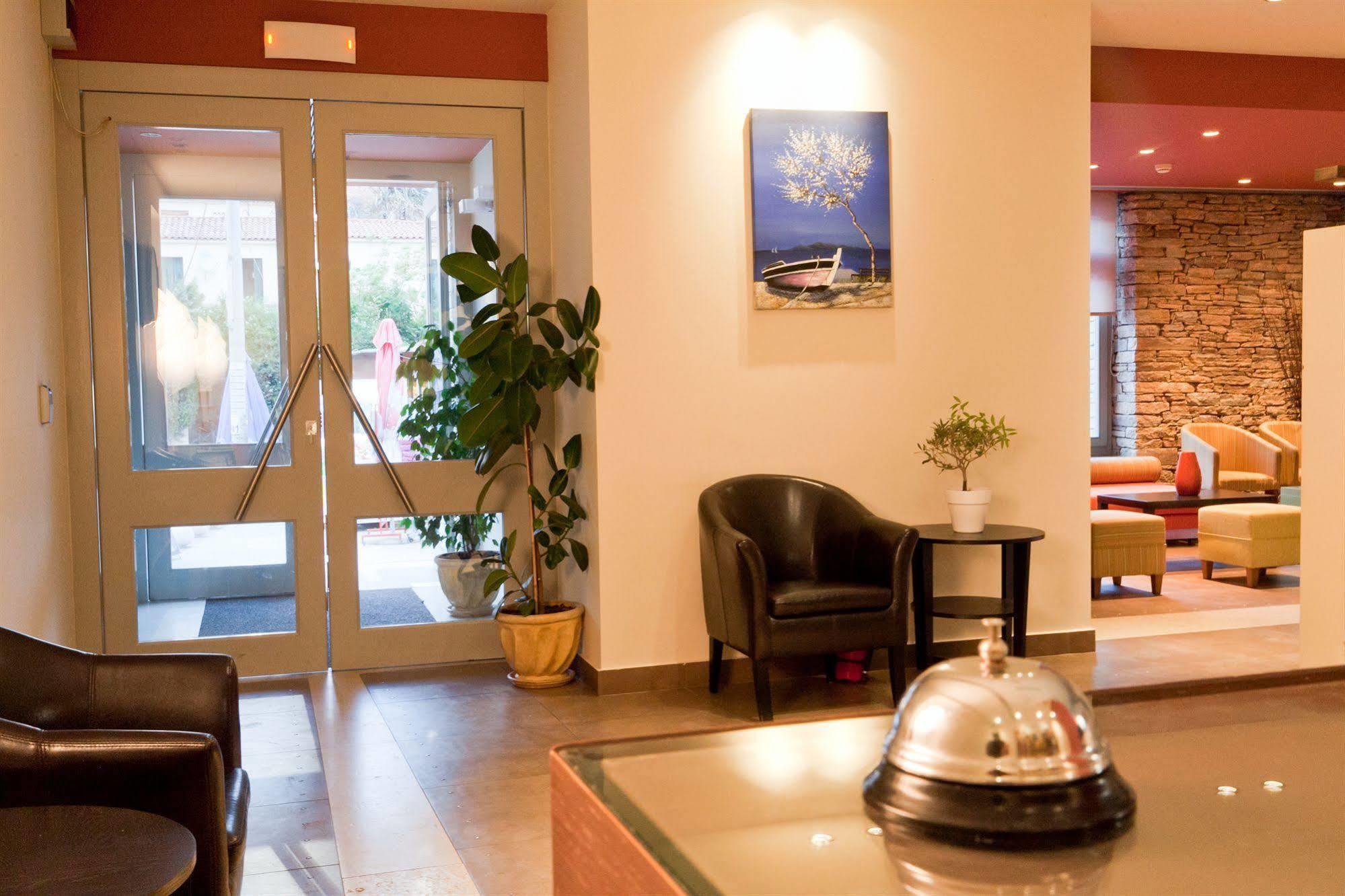 Hotel Astros Boutique