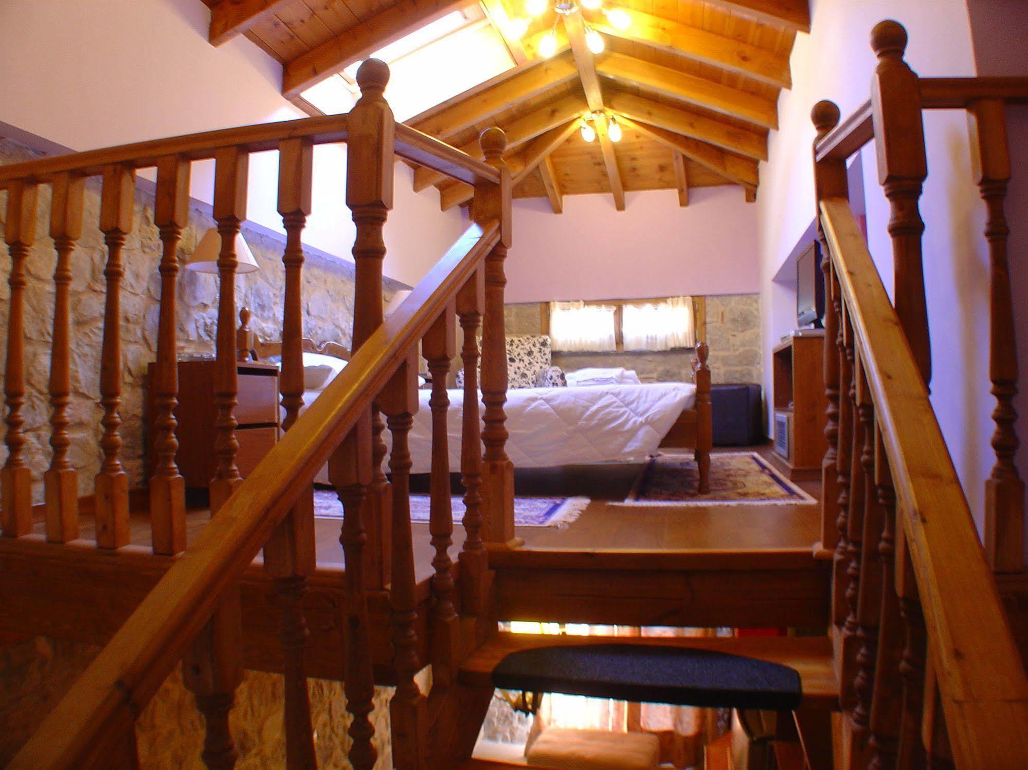Guest house Ariadne Arachova