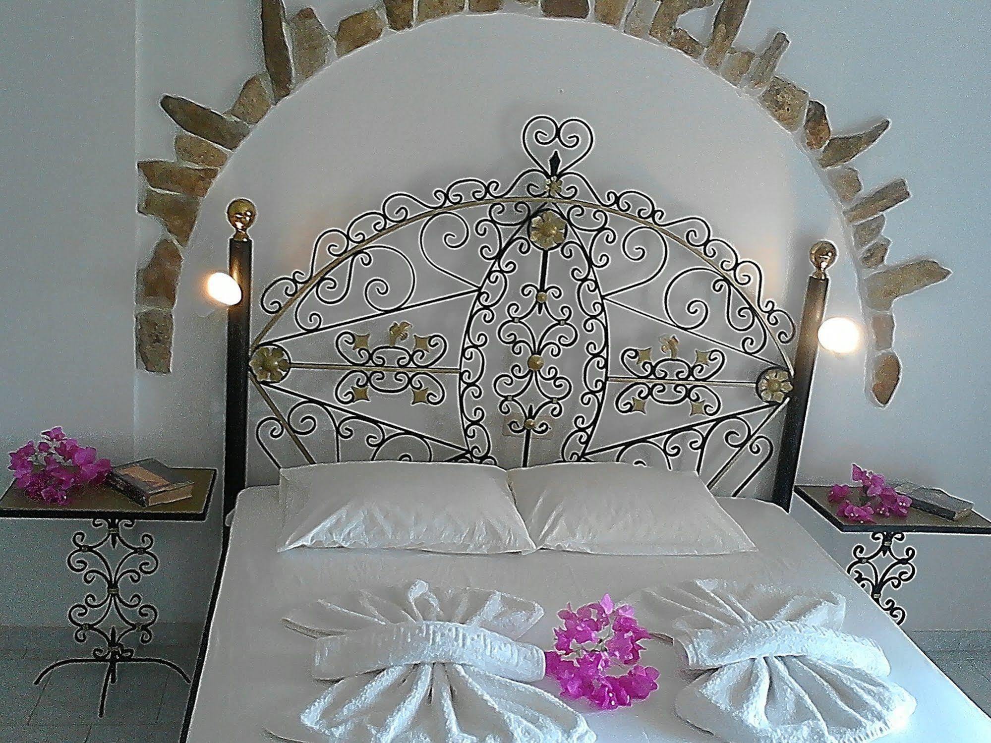 Aparthotel Angelika 2*