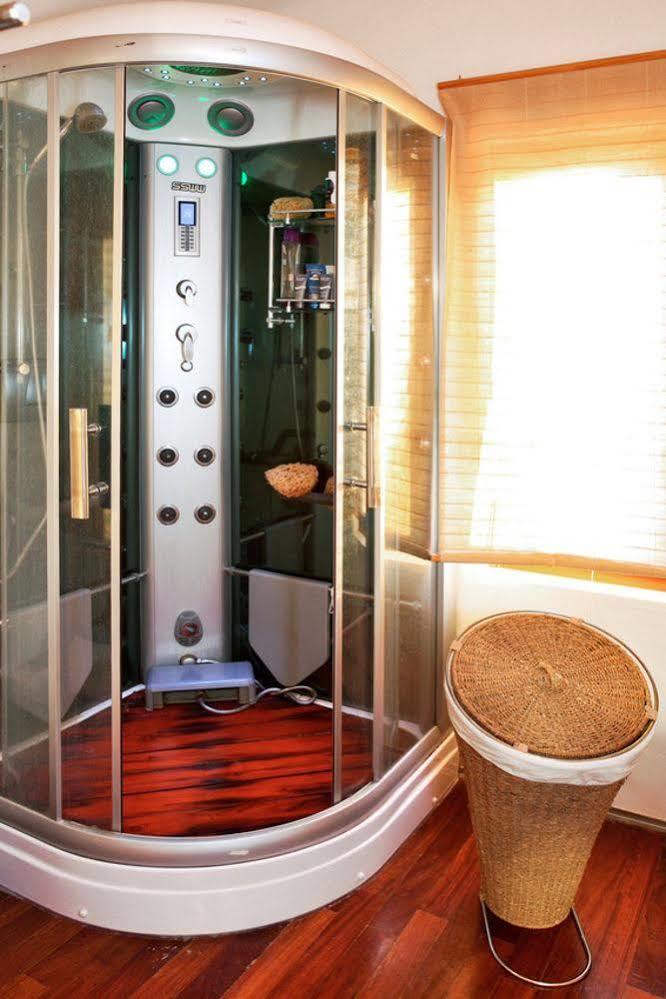 Villa Periscope *