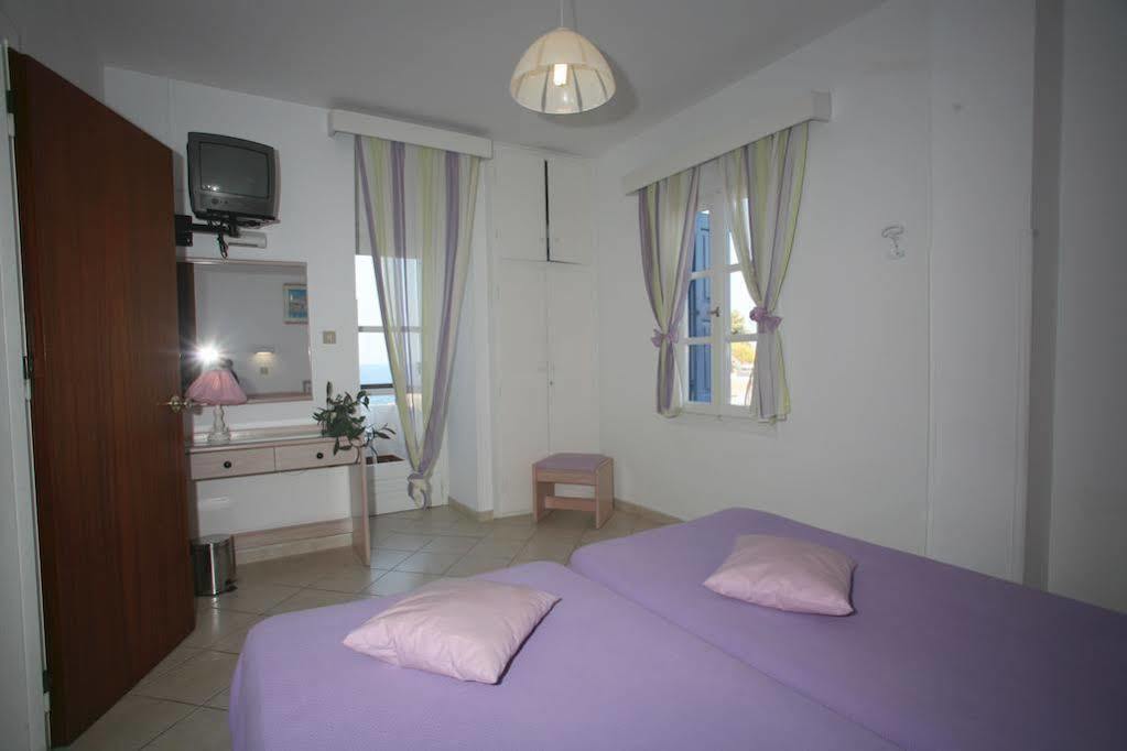 Hotel Lemos 2*