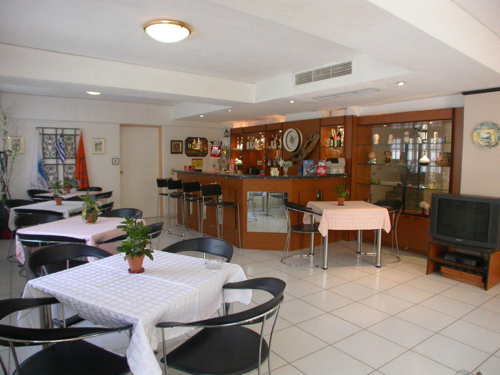 Emily Hotel